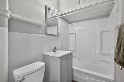 945 Jennette Avenue NW, Grand Rapids, MI 49504 - Photo 13