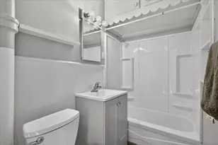 945 Jennette Ave NW, Grand Rapids, MI 49504 - Photo 13