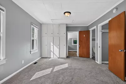 945 Jennette Avenue NW, Grand Rapids, MI 49504 - Photo 9