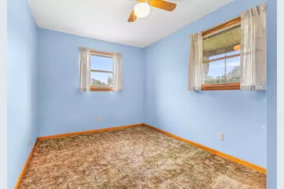 22303 Bedford Road N, Battle Creek, MI 49017 - Photo 9