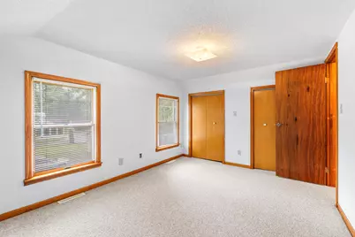 22303 Bedford Road N, Battle Creek, MI 49017 - Photo 13