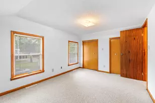 22303 Bedford Rd N, Battle Creek, MI 49017 - Photo 13
