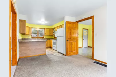 22303 Bedford Road N, Battle Creek, MI 49017 - Photo 3