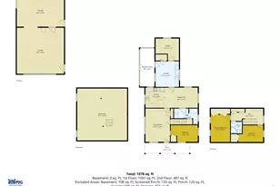 22303 Bedford Rd N, Battle Creek, MI 49017 - Photo 19