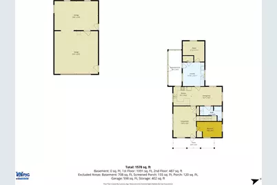 22303 Bedford Road N, Battle Creek, MI 49017 - Photo 21