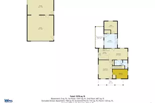 22303 Bedford Rd N, Battle Creek, MI 49017 - Photo 21