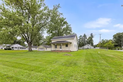 22303 Bedford Road N, Battle Creek, MI 49017 - Photo 15