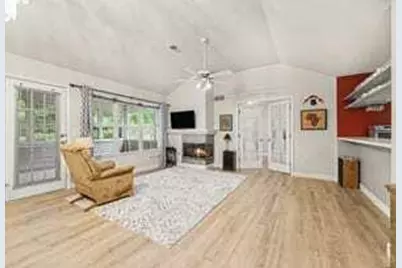 3360 Pine Meadow Drive SE, Kentwood, MI 49512 - Photo 5