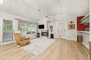 3360 Pine Meadow Dr SE, Kentwood, MI 49512 - Photo 5