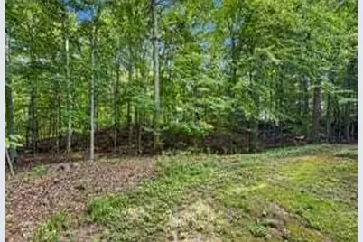 3360 Pine Meadow Drive SE, Kentwood, MI 49512 - Photo 25