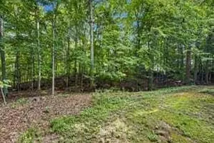 3360 Pine Meadow Dr SE, Kentwood, MI 49512 - Photo 25
