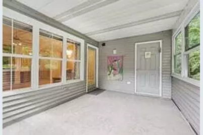 3360 Pine Meadow Drive SE, Kentwood, MI 49512 - Photo 23