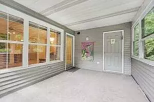 3360 Pine Meadow Dr SE, Kentwood, MI 49512 - Photo 23
