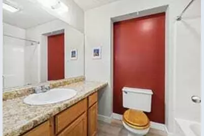 3360 Pine Meadow Drive SE, Kentwood, MI 49512 - Photo 21