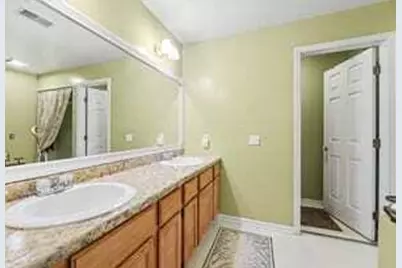3360 Pine Meadow Drive SE, Kentwood, MI 49512 - Photo 17