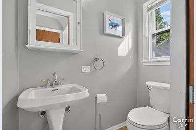 2416 Aleda Avenue SE, Grand Rapids, MI 49507 - Photo 11