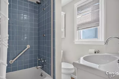 2416 Aleda Avenue SE, Grand Rapids, MI 49507 - Photo 13