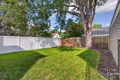 2416 Aleda Avenue SE, Grand Rapids, MI 49507 - Photo 19