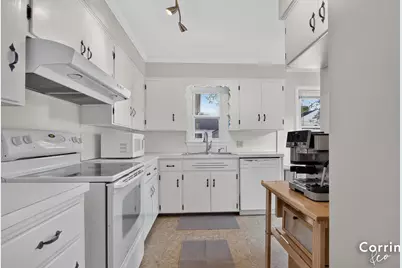 2416 Aleda Avenue SE, Grand Rapids, MI 49507 - Photo 9
