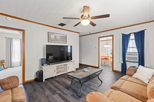 309 Hazzard Ct, Blissfield, MI 49228 - Photo 13