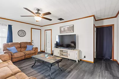 309 Hazzard Court, Blissfield, MI 49228 - Photo 11