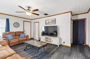 309 Hazzard Ct, Blissfield, MI 49228 - Photo 11