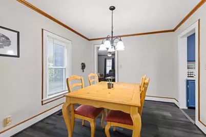 309 Hazzard Court, Blissfield, MI 49228 - Photo 17