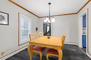 309 Hazzard Ct, Blissfield, MI 49228 - Photo 17