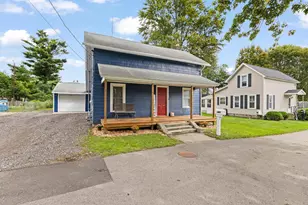 309 Hazzard Ct, Blissfield, MI 49228 - Photo 5