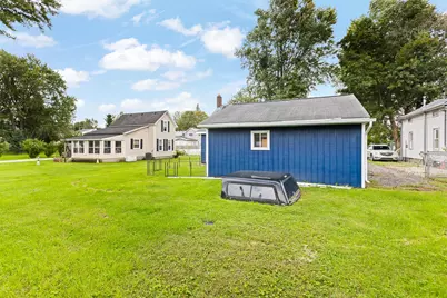 309 Hazzard Court, Blissfield, MI 49228 - Photo 9