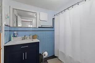 309 Hazzard Ct, Blissfield, MI 49228 - Photo 25