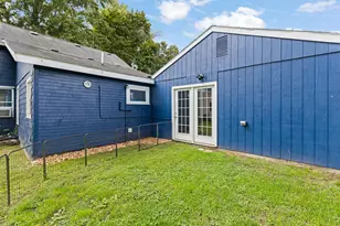 309 Hazzard Ct, Blissfield, MI 49228 - Photo 7