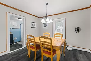 309 Hazzard Ct, Blissfield, MI 49228 - Photo 15