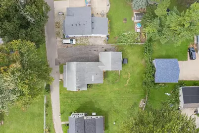 309 Hazzard Court, Blissfield, MI 49228 - Photo 35