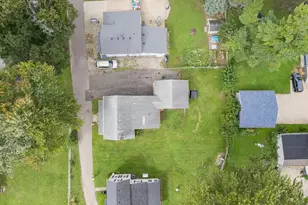 309 Hazzard Ct, Blissfield, MI 49228 - Photo 35