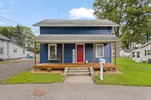 309 Hazzard Ct, Blissfield, MI 49228 - Photo 1
