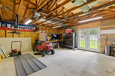 309 Hazzard Court, Blissfield, MI 49228 - Photo 33