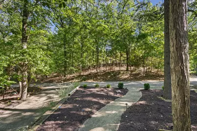 30 Briarwood Trail, New Buffalo, MI 49117 - Photo 45
