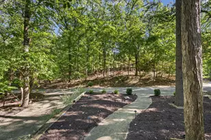 30 Briarwood Trail, New Buffalo, MI 49117 - Photo 45