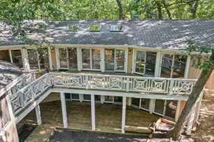 30 Briarwood Trail, New Buffalo, MI 49117 - Photo 39