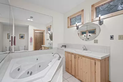 30 Briarwood Trail, New Buffalo, MI 49117 - Photo 33