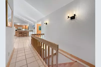 30 Briarwood Trail, New Buffalo, MI 49117 - Photo 25