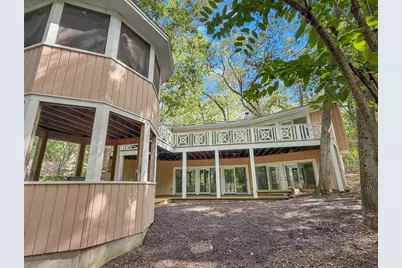 30 Briarwood Trail, New Buffalo, MI 49117 - Photo 35
