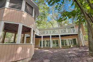 30 Briarwood Trail, New Buffalo, MI 49117 - Photo 35