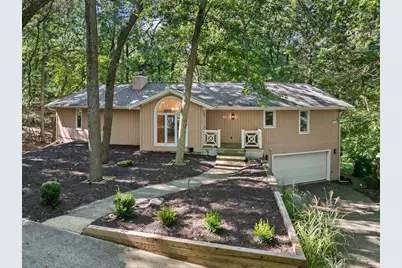 30 Briarwood Trail, New Buffalo, MI 49117 - Photo 47
