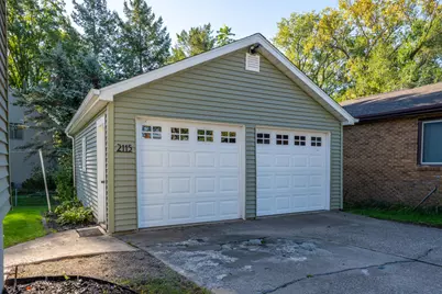 2115 Langley Avenue, Saint Joseph, MI 49085 - Photo 37