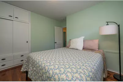 2115 Langley Avenue, Saint Joseph, MI 49085 - Photo 23