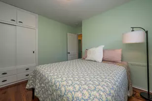 2115 Langley Ave, Saint Joseph, MI 49085 - Photo 23