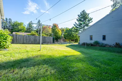 2115 Langley Avenue, Saint Joseph, MI 49085 - Photo 35