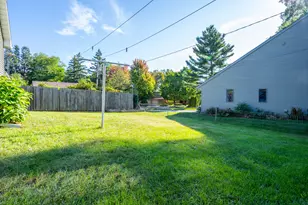 2115 Langley Ave, Saint Joseph, MI 49085 - Photo 35